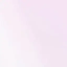 ChunkyElk8205의 庶民のフリ