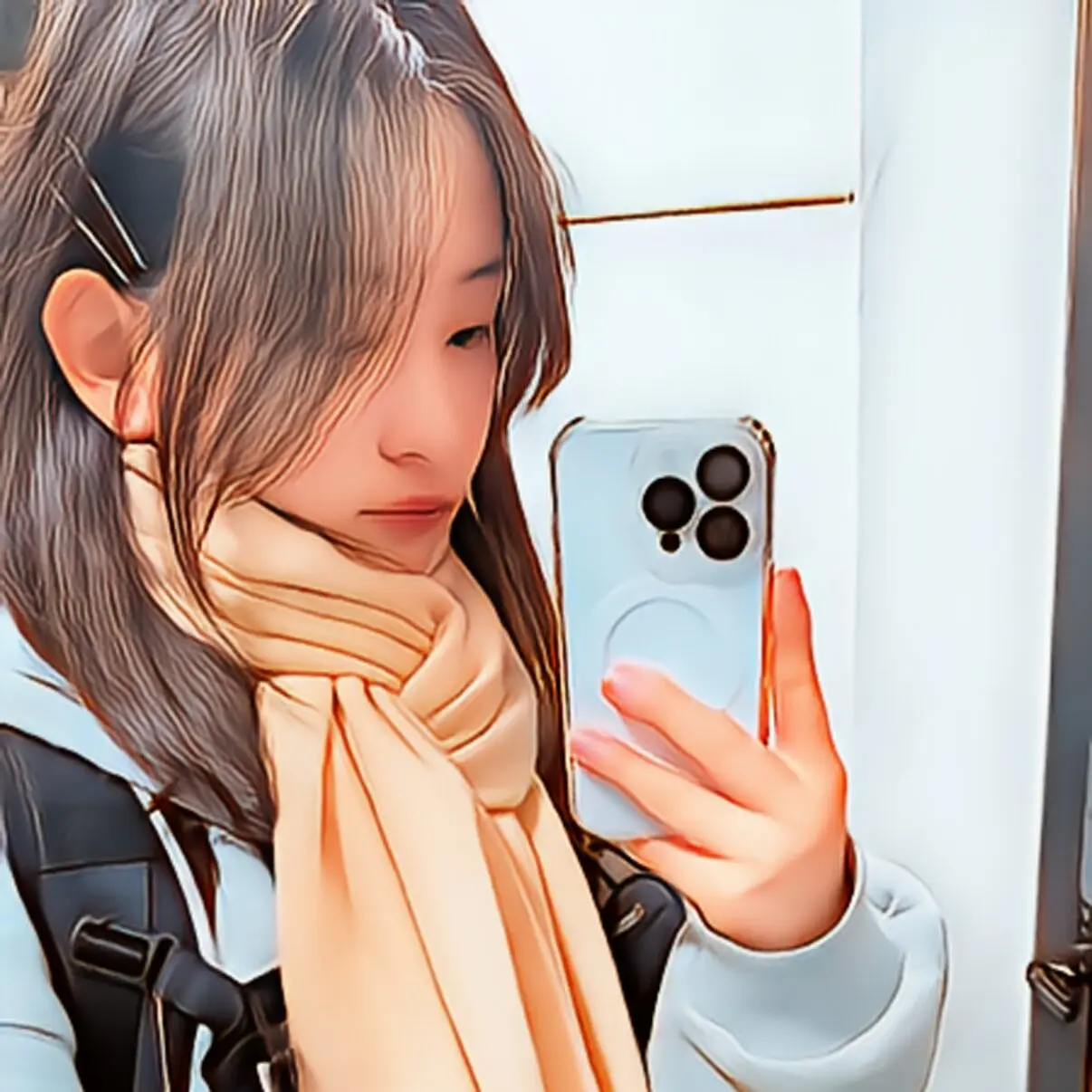 PorousFlare0377의 김가은