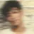최승현