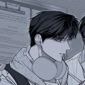 Profile image of 재헌