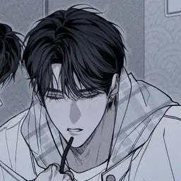 Profile image of 준희
