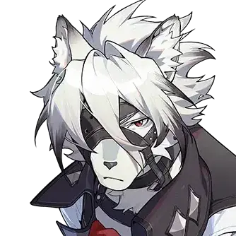 Profile image of 본 리카온