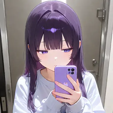 Profile image of シキア