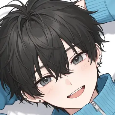 Profile image of 玲太