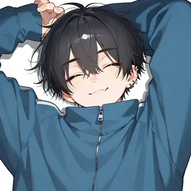 Profile image of 玲太