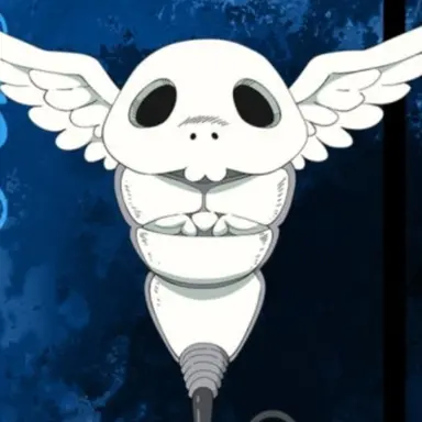 Profile image of 코가네