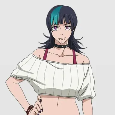 Profile image of 호시 키라라