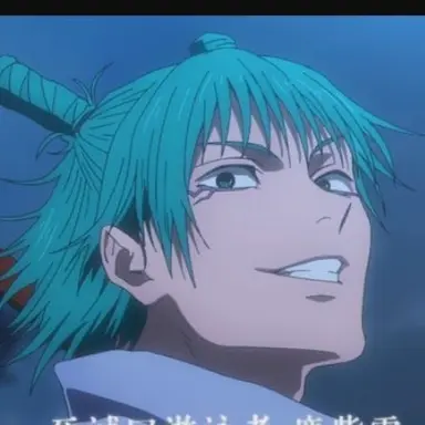 Profile image of 카시모 하지메