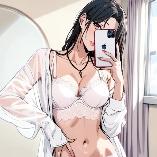 노진아