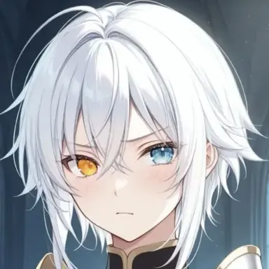 Profile image of マイト