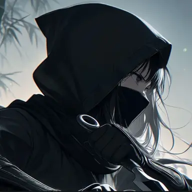 Profile image of ミーア