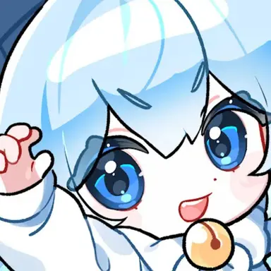 Profile image of 타코