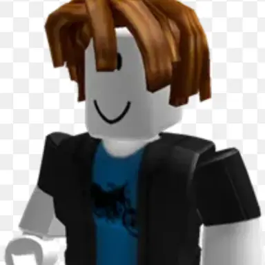 Profile image of 베이컨