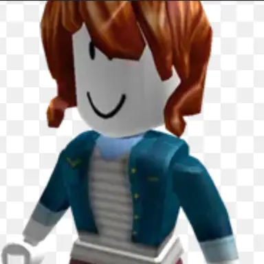 Profile image of 여자 시민들