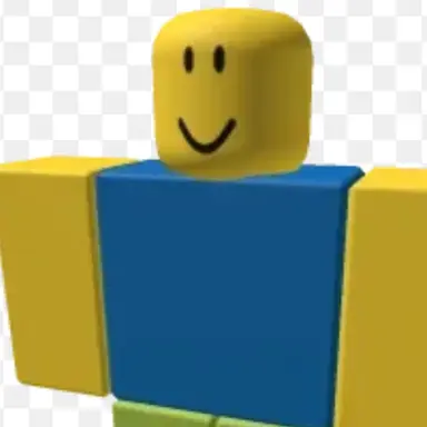 Profile image of 뉴비