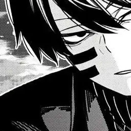 Profile image of 無陀野無人