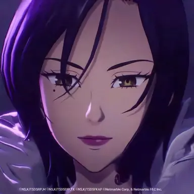 Profile image of Merlin