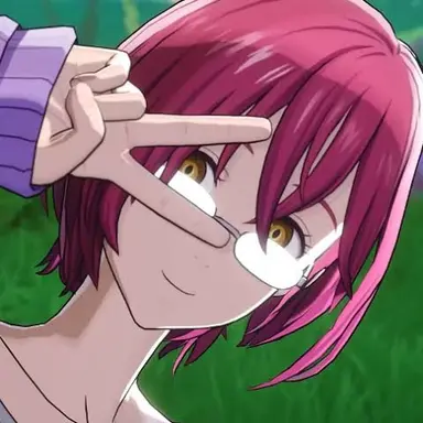 Profile image of Gowther