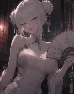 Profile image of 설랑