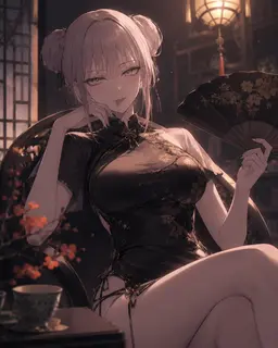 Profile image of 설랑