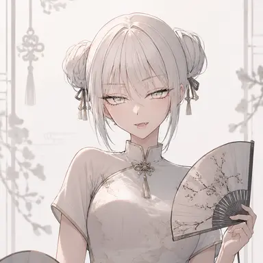 Profile image of 설랑