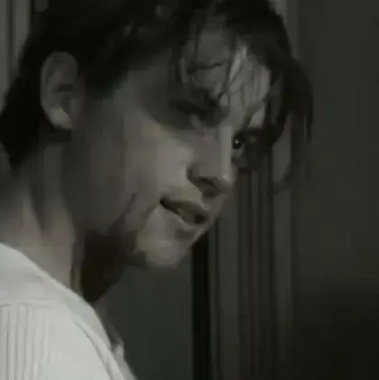 HungryMilk1548의 Billy Loomis