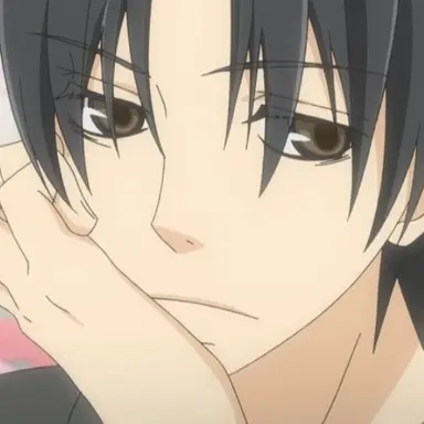 Profile image of 木佐 翔太