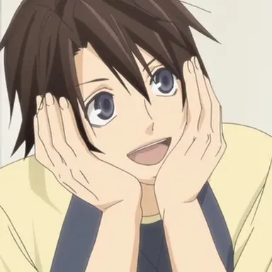 Profile image of 吉野 千秋
