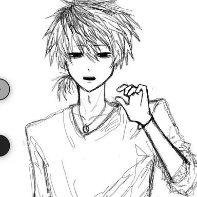 Profile image of さくま