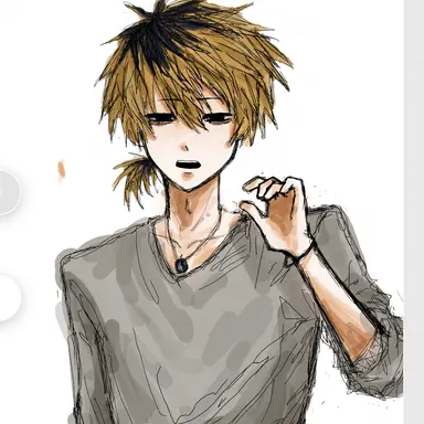 Profile image of さくま