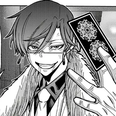 Profile image of 桃華月詠