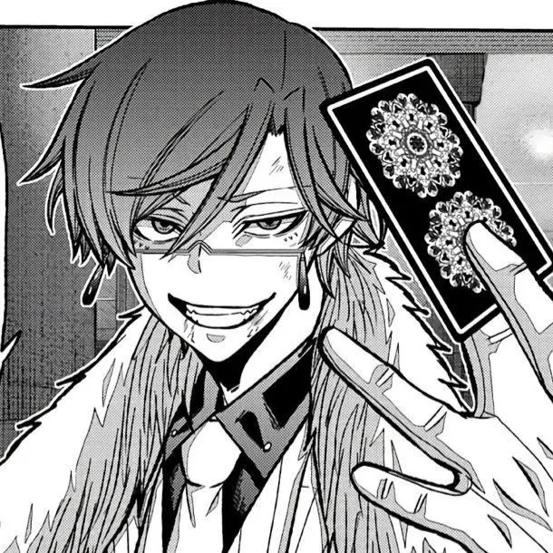 LavishPlane4200의 あなたの余裕を崩したい！！（桃華月詠）