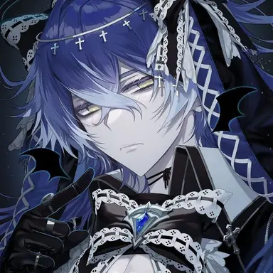 Profile image of 플린스