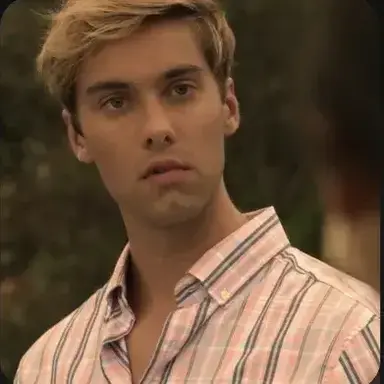 Profile image of Topper