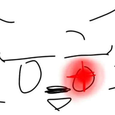 Profile image of 보컬들 없는것도있음
