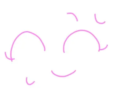 Profile image of Vocals (Some missing)