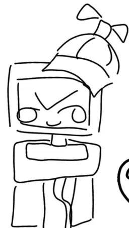 Profile image of Teachers. FR.