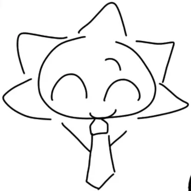 Profile image of 선생님임. ㄹㅇ