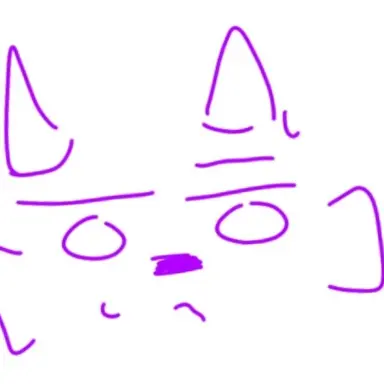 Profile image of 멜로디들 없는것도있