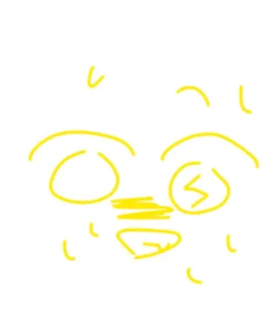 Profile image of Melodies (Some missing)