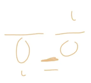 Profile image of Melodies (Some missing)