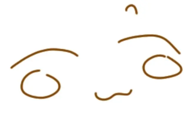 Profile image of Effects