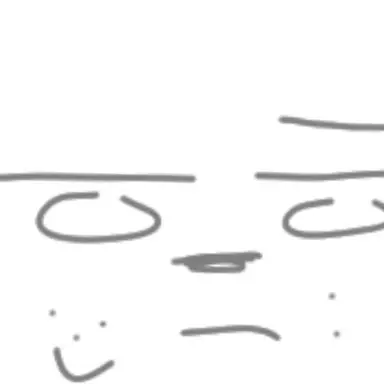 Profile image of 이펙트들
