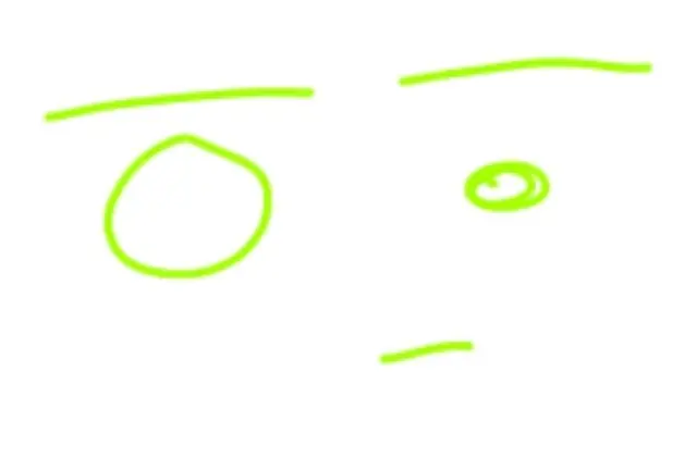 Profile image of Effects