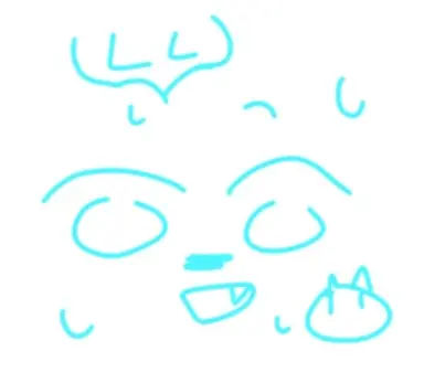 Profile image of 이펙트들