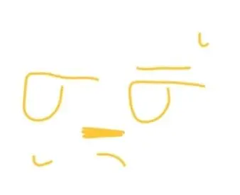 Profile image of Effects