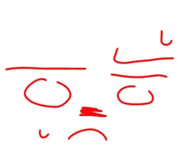 Profile image of Beats