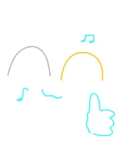Profile image of Beats