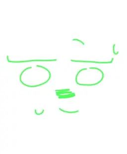 Profile image of Beats