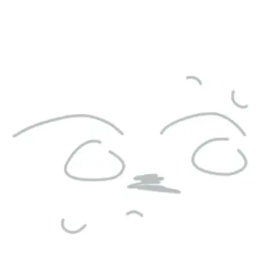 Profile image of Beats